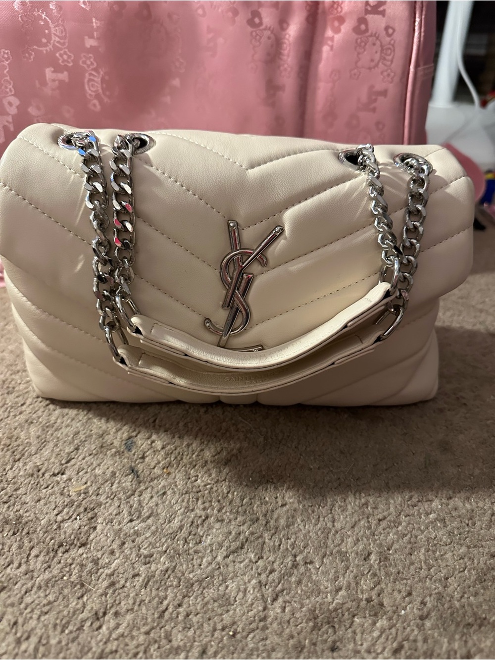 UNBRANDED FASHION BAG - Picture 11 of 17